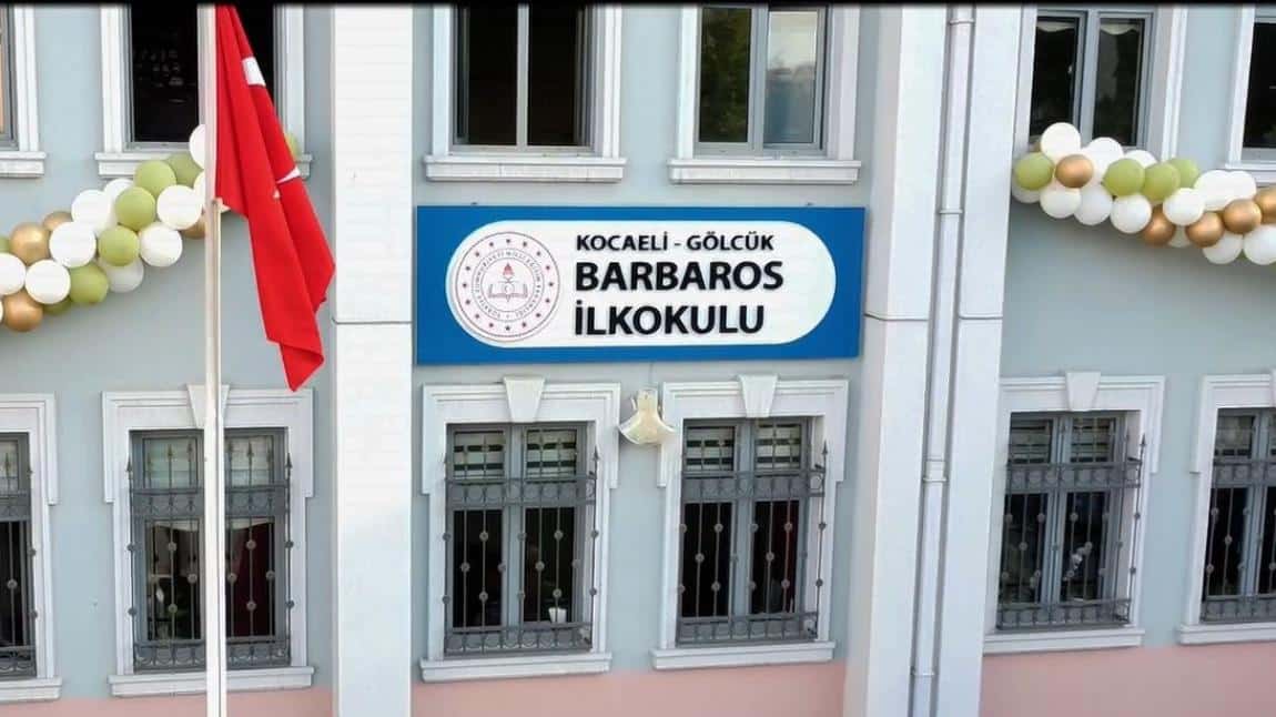 4. Sınıflar Mezuniyet Töreni Coşkuyla Kutlandı